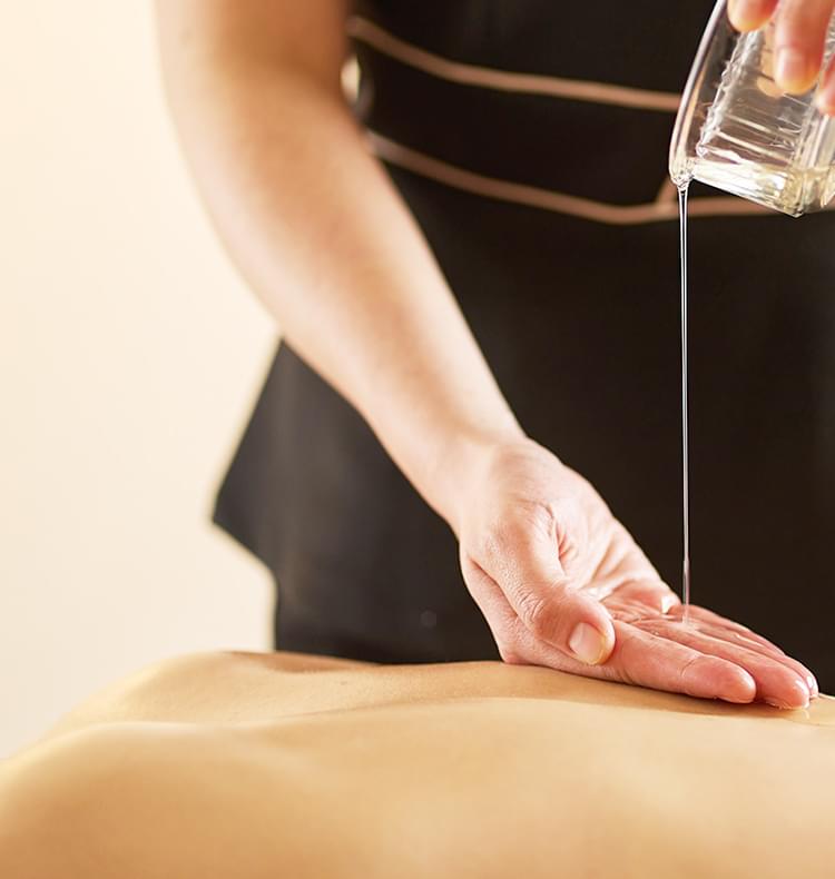 美は健康から。美と健康を意識するだけで、笑顔・元気・開運になる美と健康のバディ。