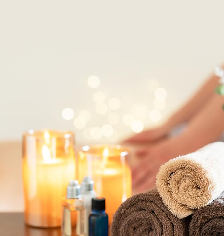 美は健康から。美と健康を意識するだけで、笑顔・元気・開運になる美と健康のバディ。