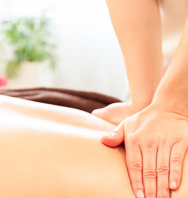 美は健康から。美と健康を意識するだけで、笑顔・元気・開運になる美と健康のバディ。